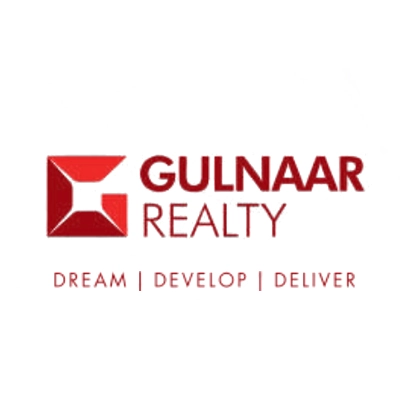 Gulnaar Realty