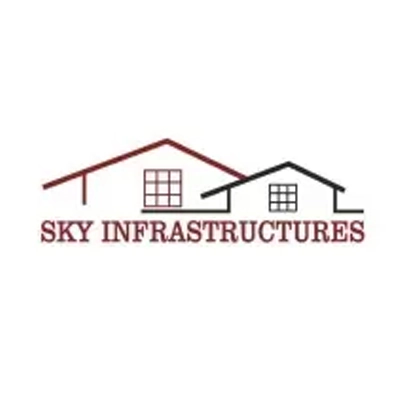 Sky Infrastructures