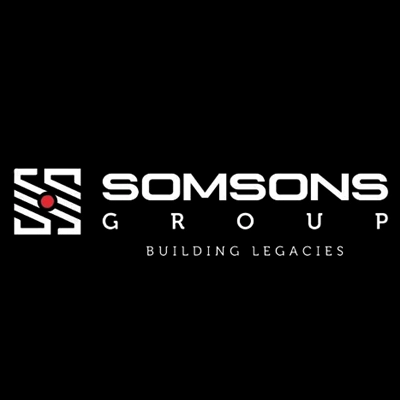 Somsons Group