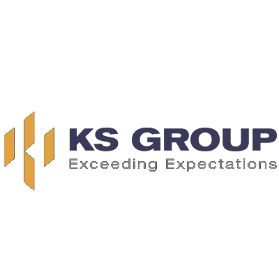 KS Group
