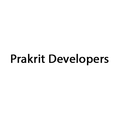 Prakrit Developers