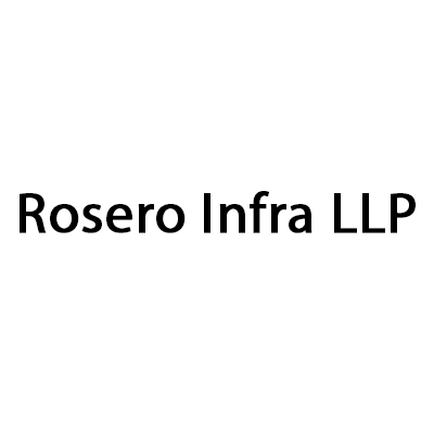 Rosero Infra Llp