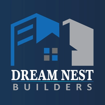 Dream Nest Builders