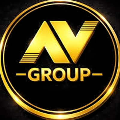 AV Group