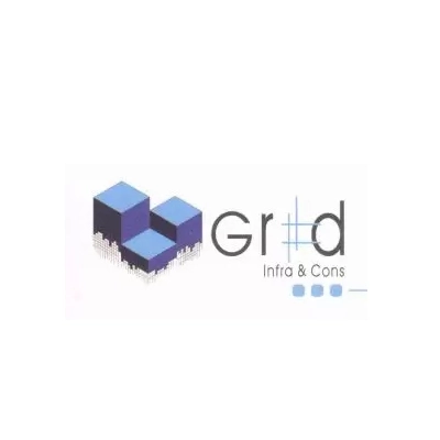 Grid Infra And Cons