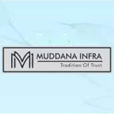 Muddana Infra