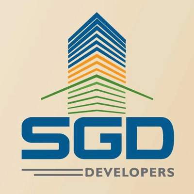 SGD Developers