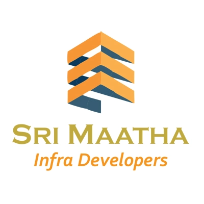 Sri Maatha Infra Developers