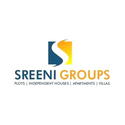 Sreeni Groups