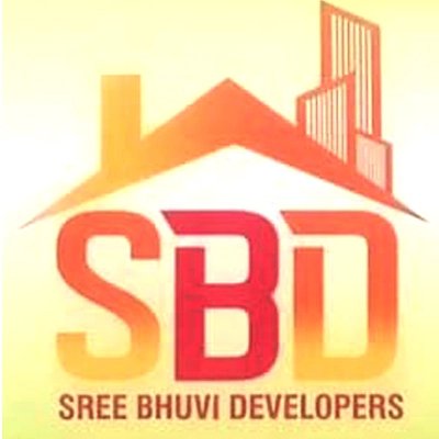 Shree Bhuvi Developers