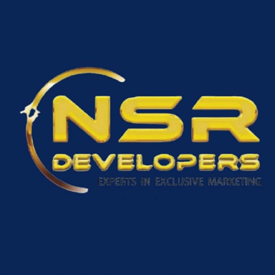 NSR Developers