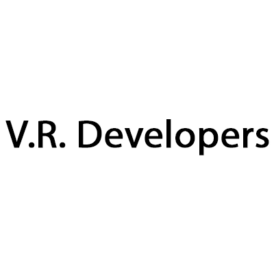 VR Developers