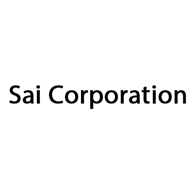 Sai Corporation