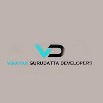 Vinayak Gurudatta Developers