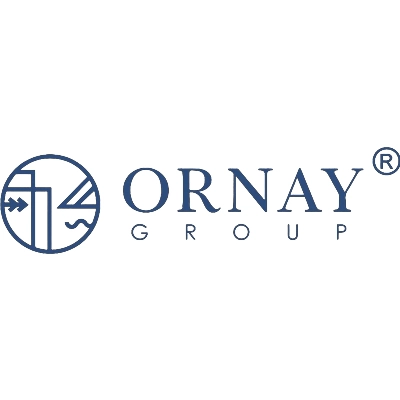 Ornay Group