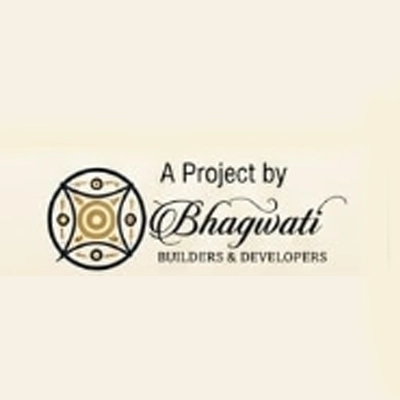 Bhagwati Builders and Developers