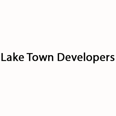 Lake Town Developers
