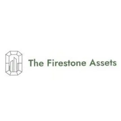The Firestone Assets