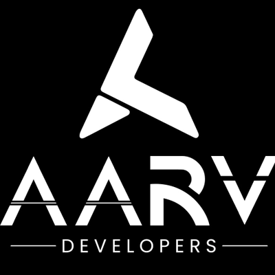 AARV Developers
