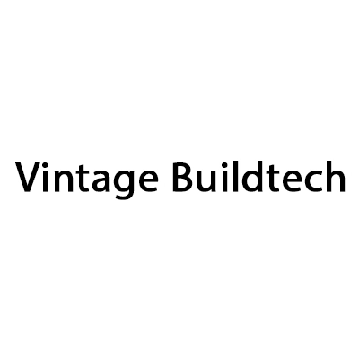 Vinatge Buildtech