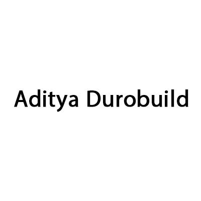 Aditya Durobuild