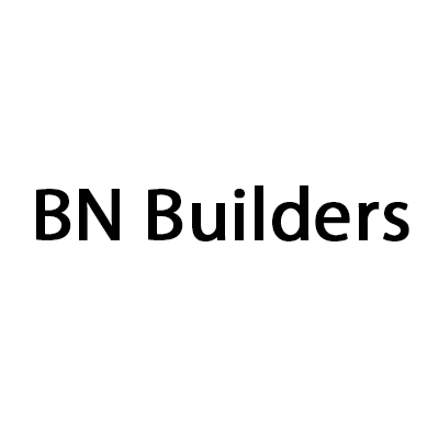 BN Builders