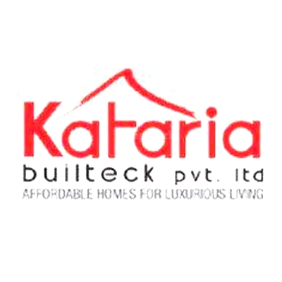 Kataria Buildteck
