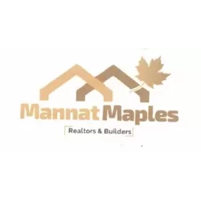 Mannat Maple Realtors