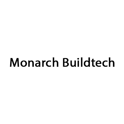 Monarch Buildtech