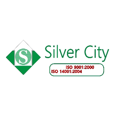 Silver City Group Of Companies