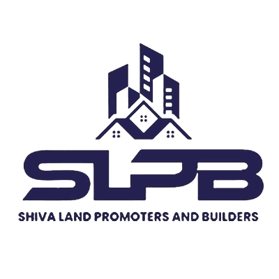 SLPB Group