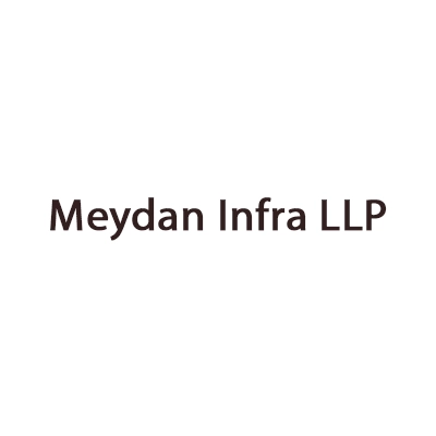 Meydan Infra Llp