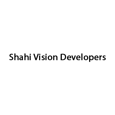 Shahi Vision Developers