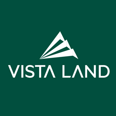 Vista Land