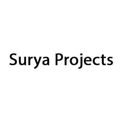 Surya Projects