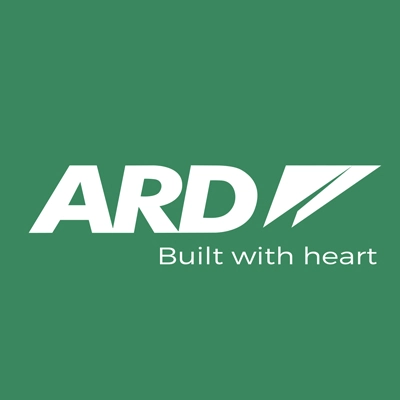 ARD Estates And Projects