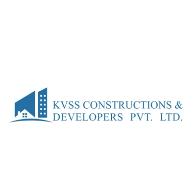 KVSS Constructions