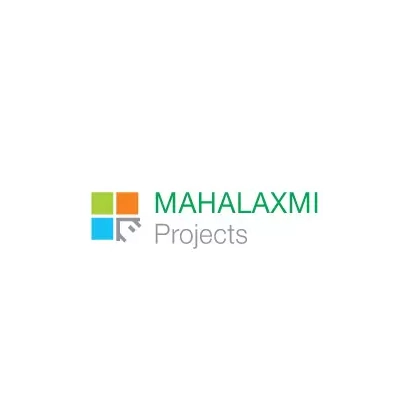 Mahalaxmi Projects