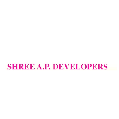 Shree AP Developers