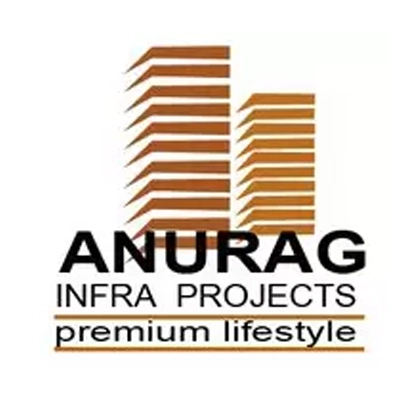 Anurag Infra Project