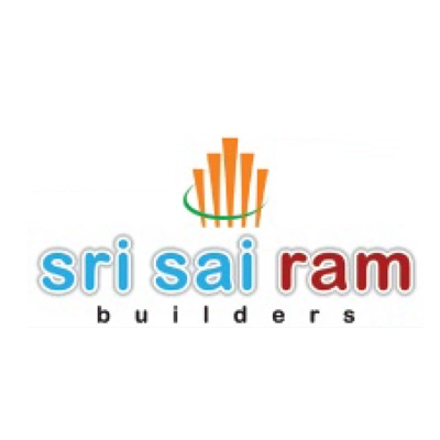Sri Sai Ram Builders