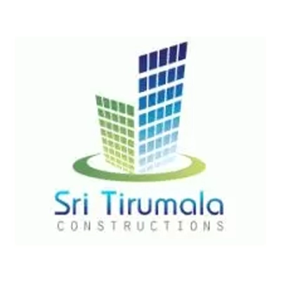 Sri Tirumala Constructions