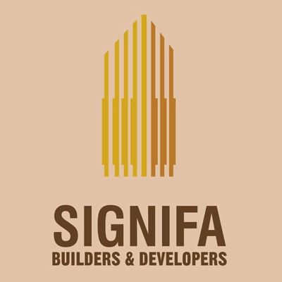 Signifa Developers