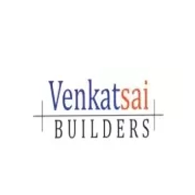 Venkatsai Builders