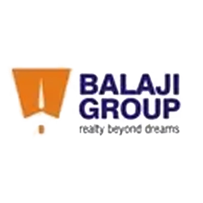 Balaji Group