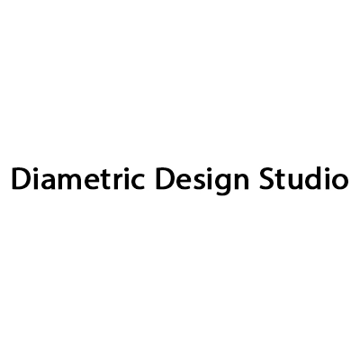 Diametric Design Studio