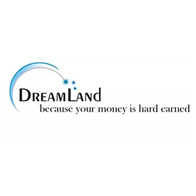 Dreamland Promoters And Consultants