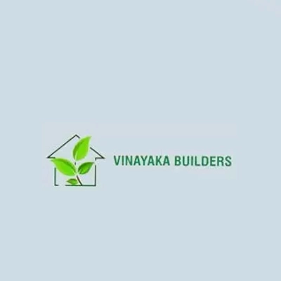 Vinayaka Builders
