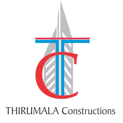 Thirumala Constructions