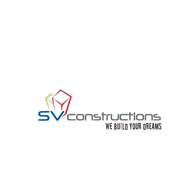SV Construction